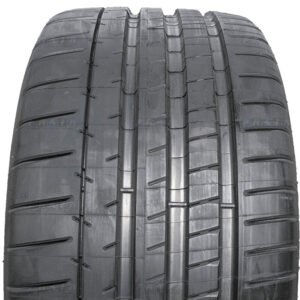 Neumático 285/30ZR19 (98Y)xl pss mo1