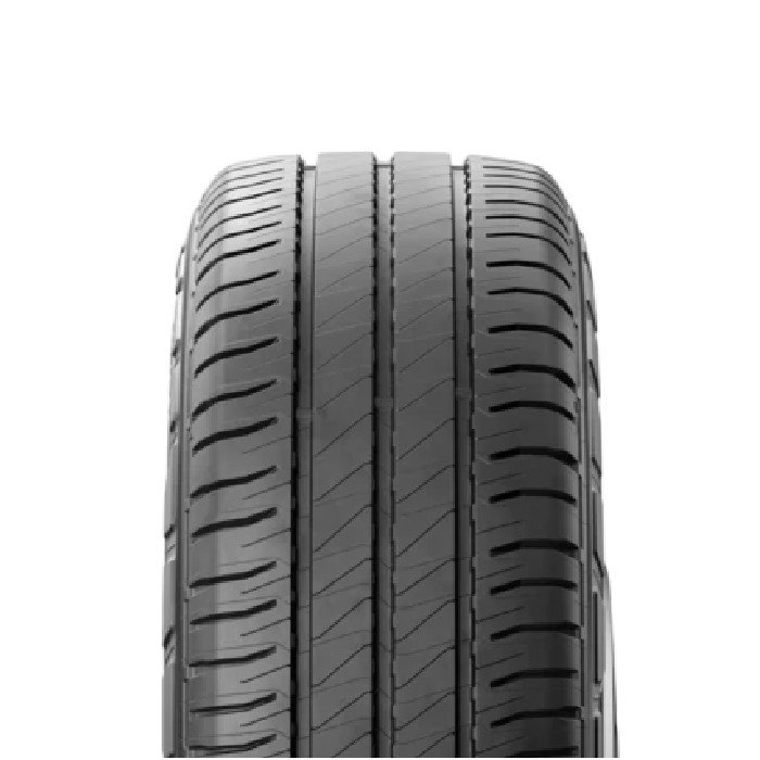Neumático 225/75r16c 121/120r agil3 1 Neumático 225/75r16c 121/120r agil3