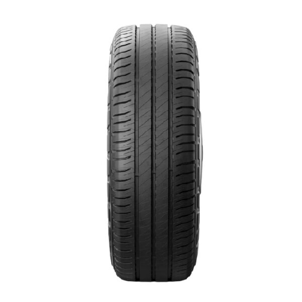 Neumático 225/75r16c 121/120r agil3 3 Neumático 225/75r16c 121/120r agil3 - Imagen 3