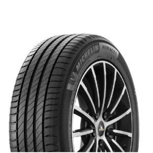 Neumático 225/60R16 102wxl pcy4+