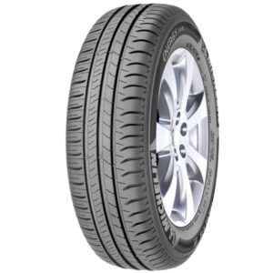 Neumático 175/65r15 88hxl nrgsav *