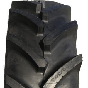 Neumático 380/85R24 131a8/128b rd-01 tl cu