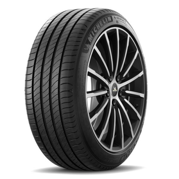 Neumático 225/50r18 99wxl e pcy - Imagen 3
