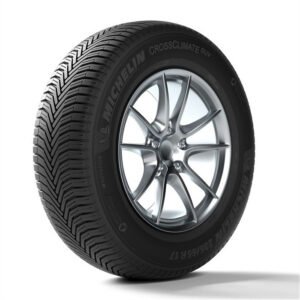 Neumático 235/60R17 106vxl cclim suv m+s