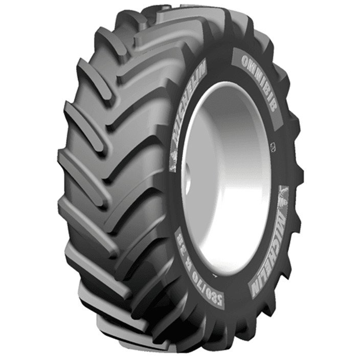 Neumático 480/70r28 140d tl omnibib 1 Neumático 480/70r28 140d tl omnibib