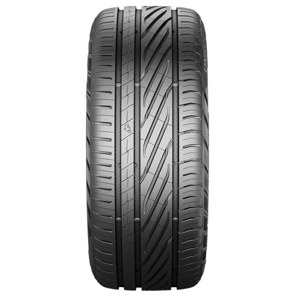 Neumático 235/55R19 105v xl fr rsp 5 3 Neumático 235/55R19 105v xl fr rsp 5 - Imagen 3
