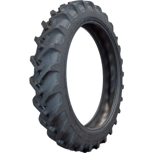 Neumático 320/90r54 151d tl m.350 - Imagen 3