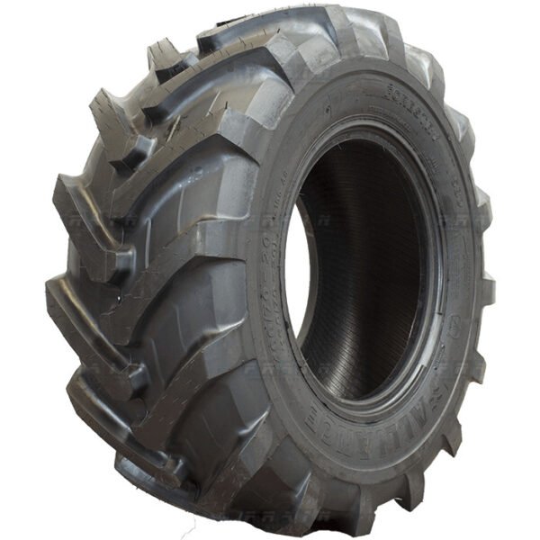 Neumático 400/70r20ind(16.0/70r20ind) 149a8 - Imagen 3