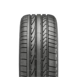 Neumático 255/55r18 109y tl xl dh/p sp