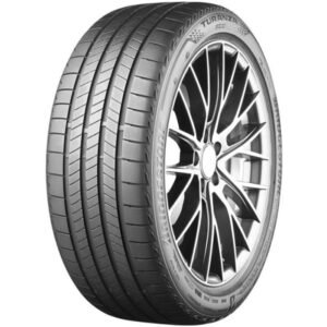 Neumático 235/55R18 100v tl tur eco
