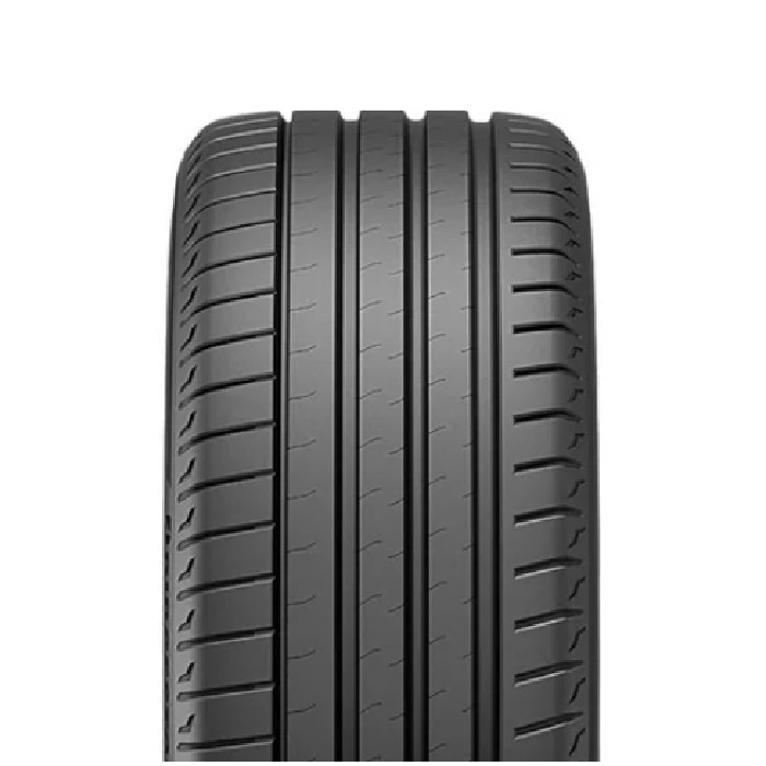 Neumático 225/40R18 92Y XL PSPORT 1 Neumático 225/40R18 92Y XL PSPORT