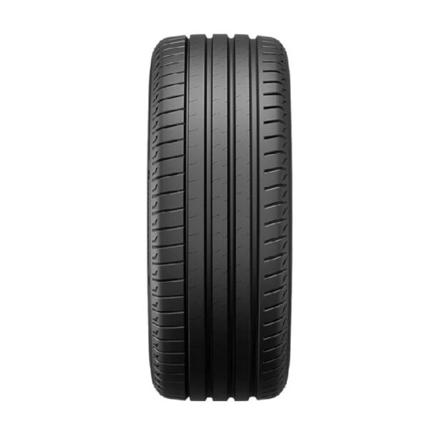 Neumático 225/40R18 92Y XL PSPORT 3 Neumático 225/40R18 92Y XL PSPORT - Imagen 3