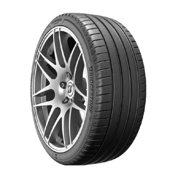 Neumático 225/40R18 92Y XL PSPORT 4 Neumático 225/40R18 92Y XL PSPORT - Imagen 4