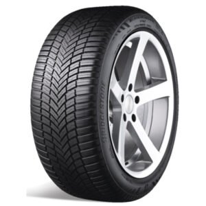 Neumático 205/65R15 99v tl m+s xl