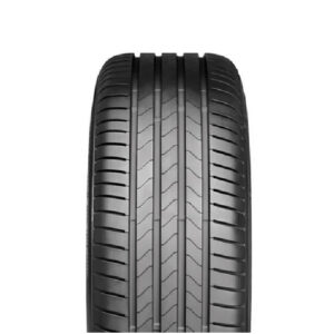 Neumático 225/40r19 93y tl xl tur 6