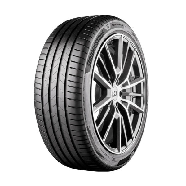 Neumático 215/65r16 98h tl tur 6 - Imagen 3