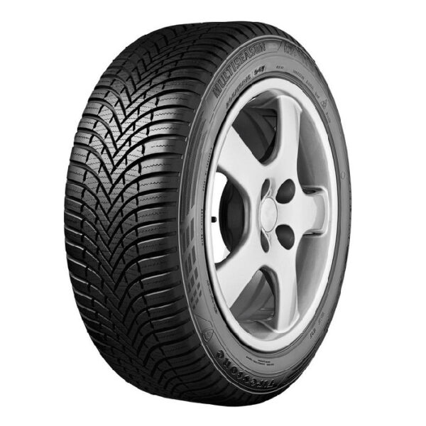 Neumático 185/65r15 92h tl m+s xl ms2 3 Neumático 185/65r15 92h tl m+s xl ms2 - Imagen 3