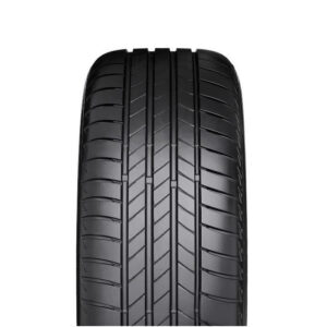 Neumático 205/55R16 91v rhawk2