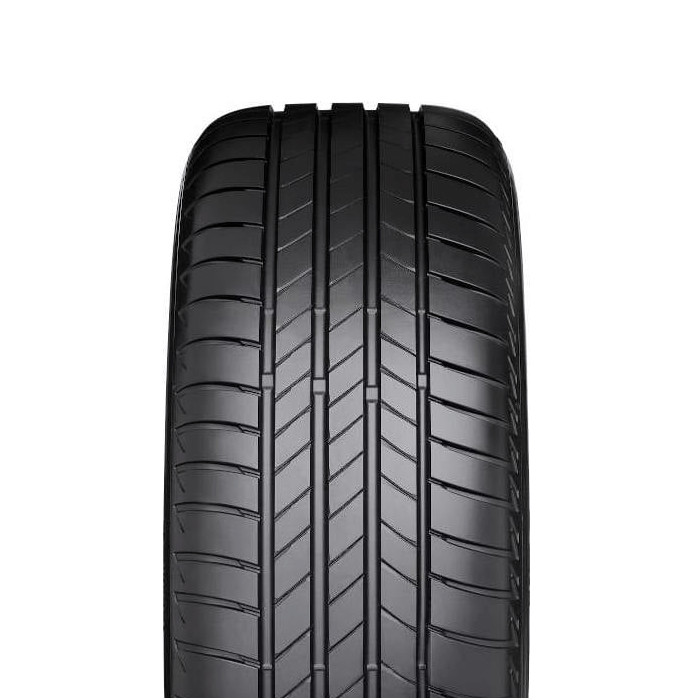 Neumático 215/55r16 93v rhawk2 1 Neumático 215/55r16 93v rhawk2