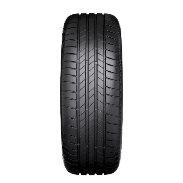 Neumático 235/55r19 105y xl roadhawk 2 3 Neumático 235/55r19 105y xl roadhawk 2 - Imagen 3