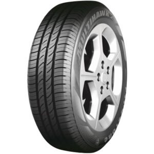 Neumático 175/65R14 82t tl multihawk 2