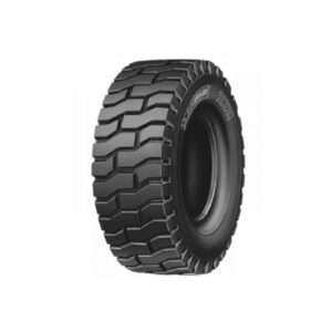 Neumático 7.00R12 xzr 136a5