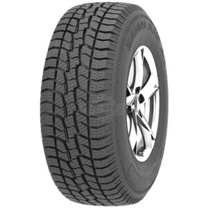 Neumático p215/75r15 100s sl369
