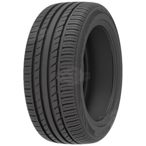 Neumático 265/35R18 xl 97y sa37 westlake