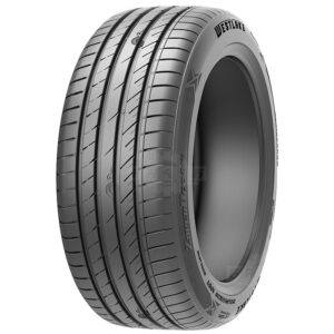 Neumático 225/40r18 xl 92y z-007 westlake