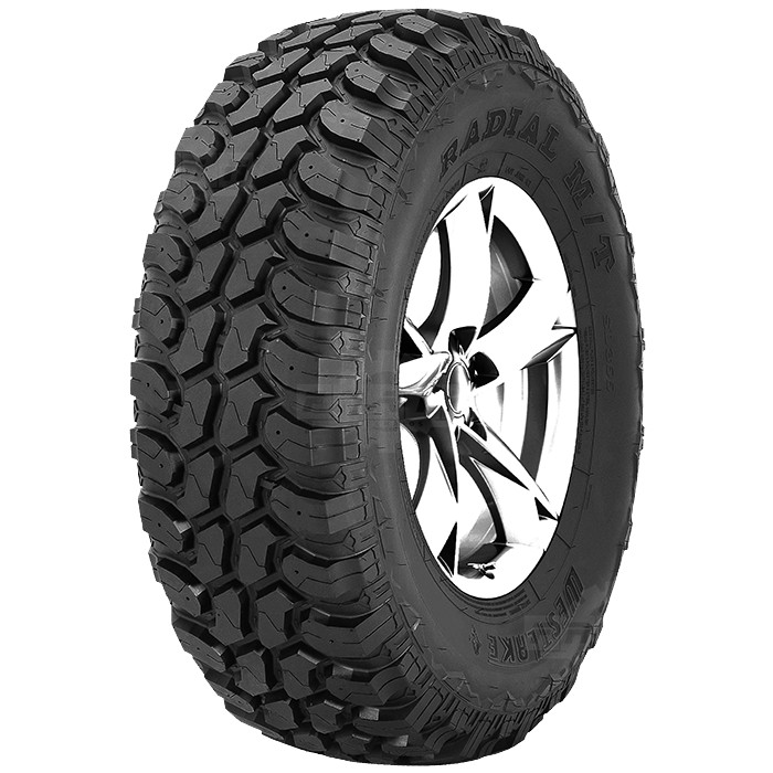 Neumático 185r14c 8pr 102/100q sl366 1 Neumático 185r14c 8pr 102/100q sl366