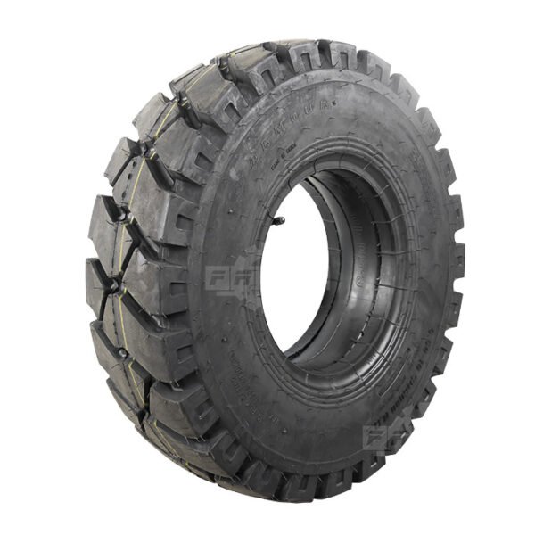 Neumático 8.25-15 16pr sd6000 ttf armour - Imagen 3