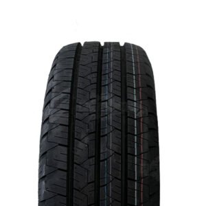 Neumático 225/70R15c 112/110r Summer Van