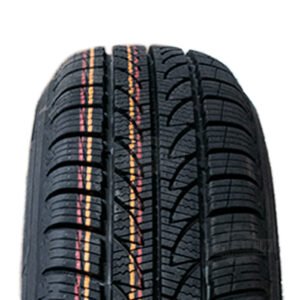 Neumático 195/55r16 87v 4 seasons 2