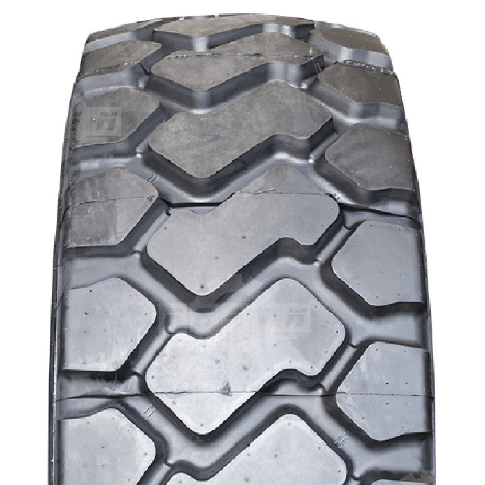 Neumático 23.5r25 201a2/185b 1 Neumático 23.5r25 201a2/185b