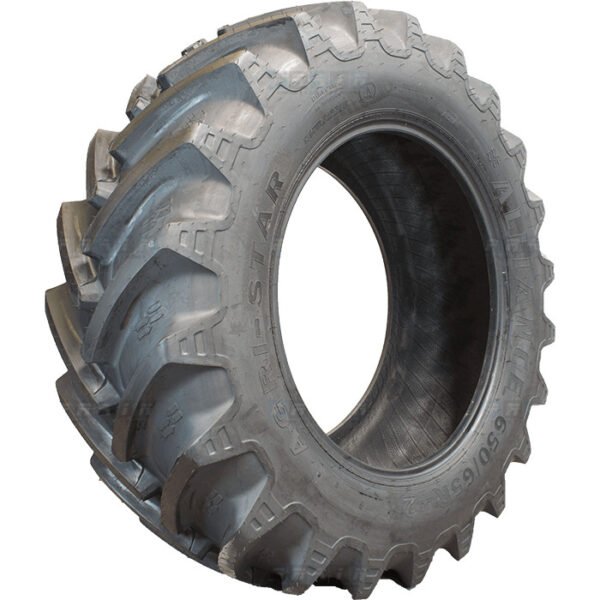 Neumático 540/65r28 149d/152a8 tl m.365 - Imagen 3
