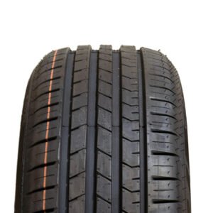 Neumático 195/65R15 91 h alnac 4g