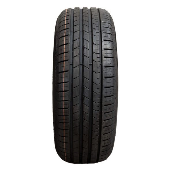 Neumático 215/60R17 96V ALNAC 4G - Imagen 3