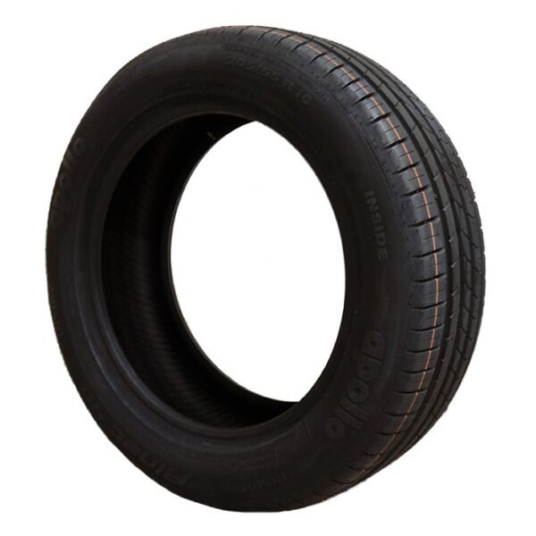 Neumático 215/60R17 96V ALNAC 4G - Imagen 5