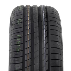 Neumático 235/50r19 xl 103y ecosport2