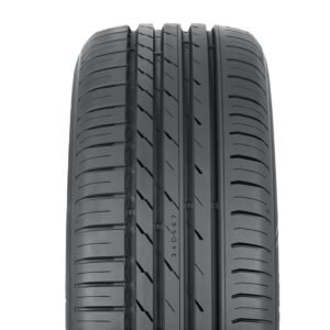 Neumático 195/65R15 91h Wetproof 1
