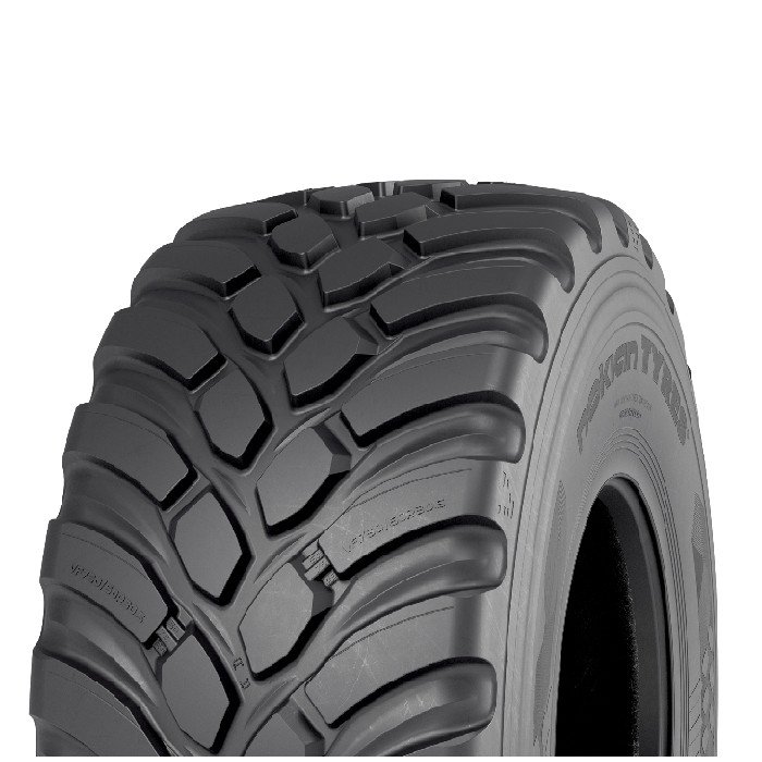 Neumático vf710/55r34 179d tl float king 1 Neumático vf710/55r34 179d tl float king