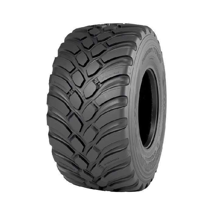 Neumático vf710/55r34 179d tl float king 2 Neumático vf710/55r34 179d tl float king - Imagen 2