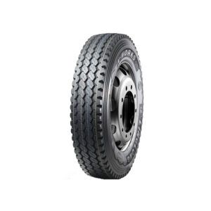 Neumático 315/80R22.5 20pr kma403 156/150k ll