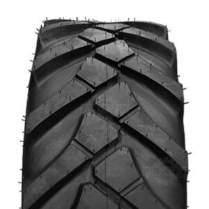 Neumático 405/70-20 14pr tl