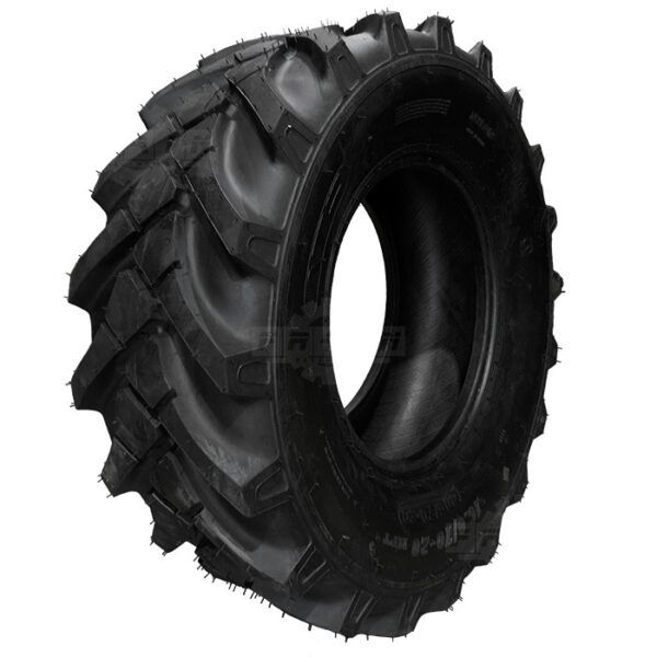 Neumático 405/70-20 14pr tl - Imagen 3