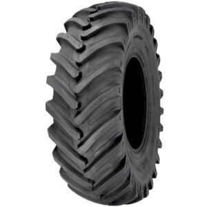 Neumático 540/65-28 16pr tl sb