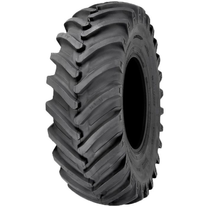 Neumático 540/65-28 16pr tl sb 1 Neumático 540/65-28 16pr tl sb