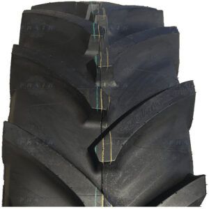 Neumático 420/70R28 133a8/133b rd-02