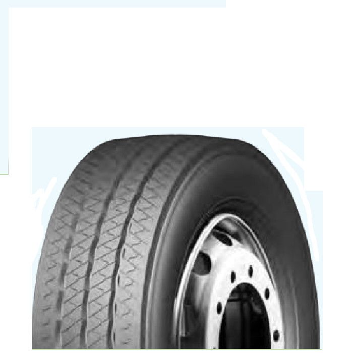 Neumático 205/65r17.5 16pr lt20 1 Neumático 205/65r17.5 16pr lt20