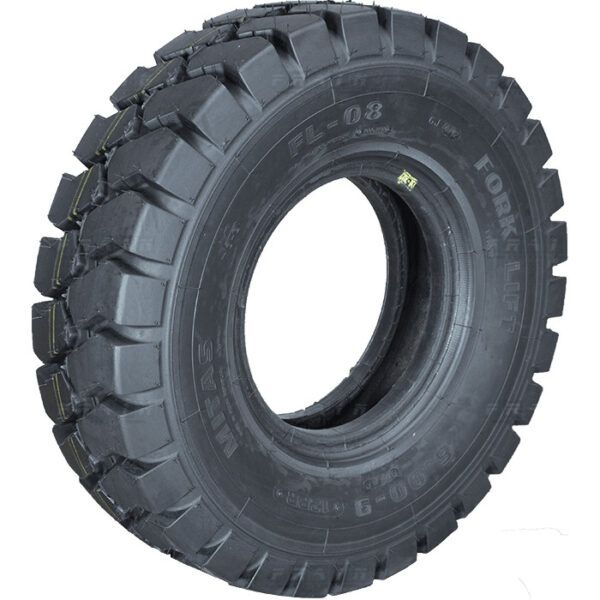 Neumático 7.00-12 16pr fl-08 - Imagen 3